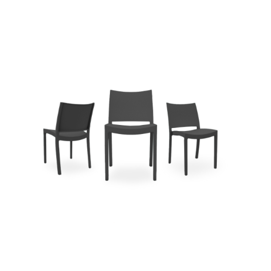 Silla Kiro