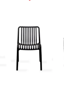 Silla Nard
