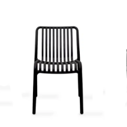 Silla Nard