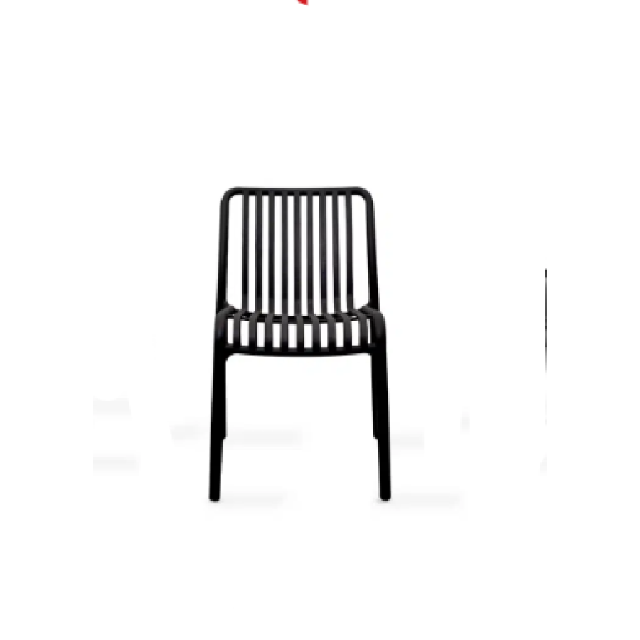Silla Nard