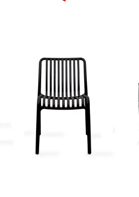 Silla Nard