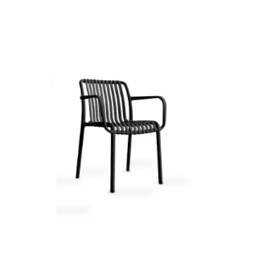 Silla Nard