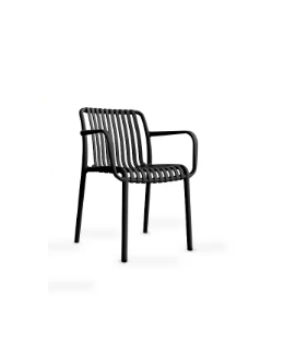 Silla Nard