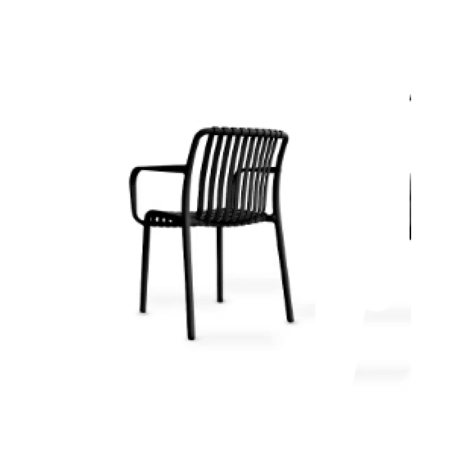 Silla Nard