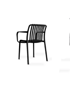 Silla Nard