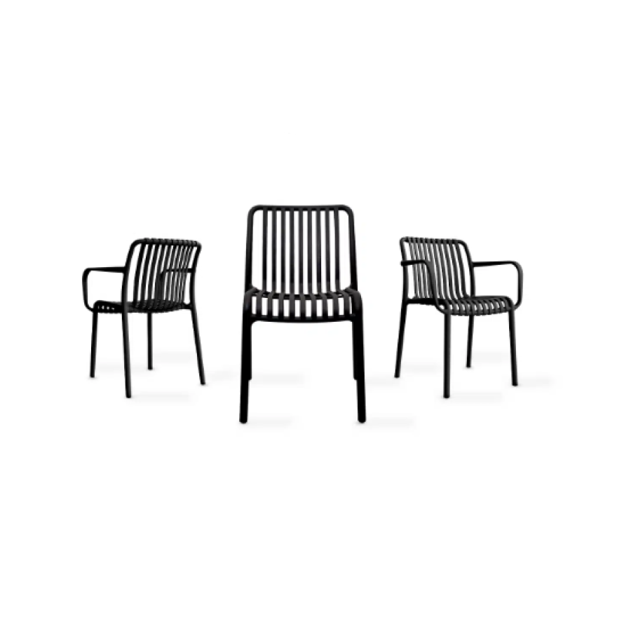 Silla Nard