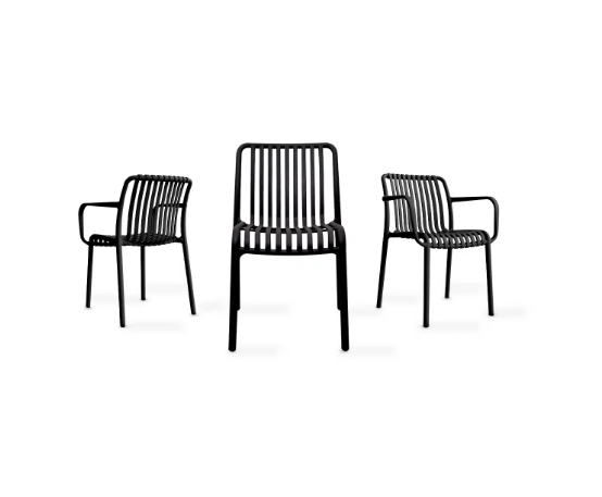 Silla Nard