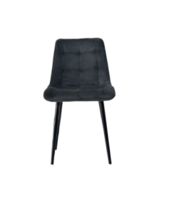 Silla Buhl