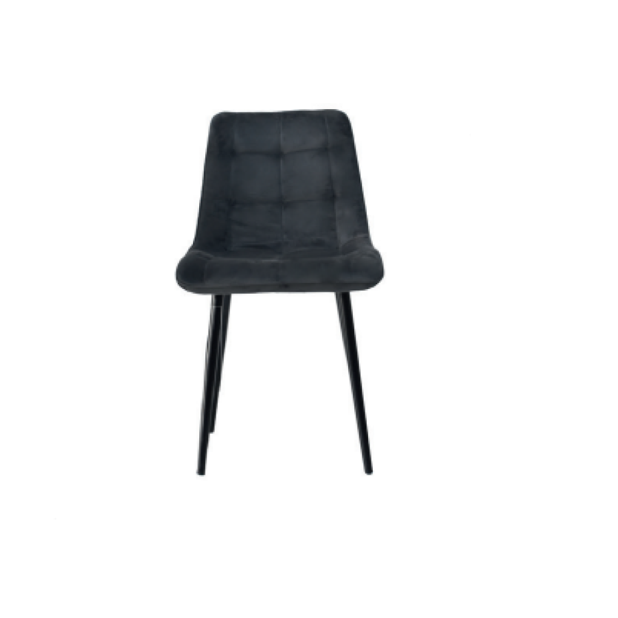 Silla Buhl
