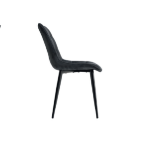 Silla Buhl