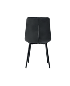 Silla Buhl