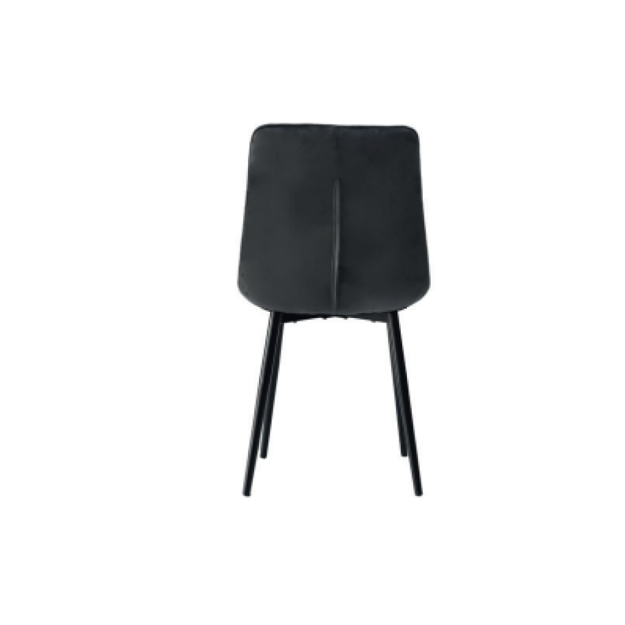 Silla Buhl