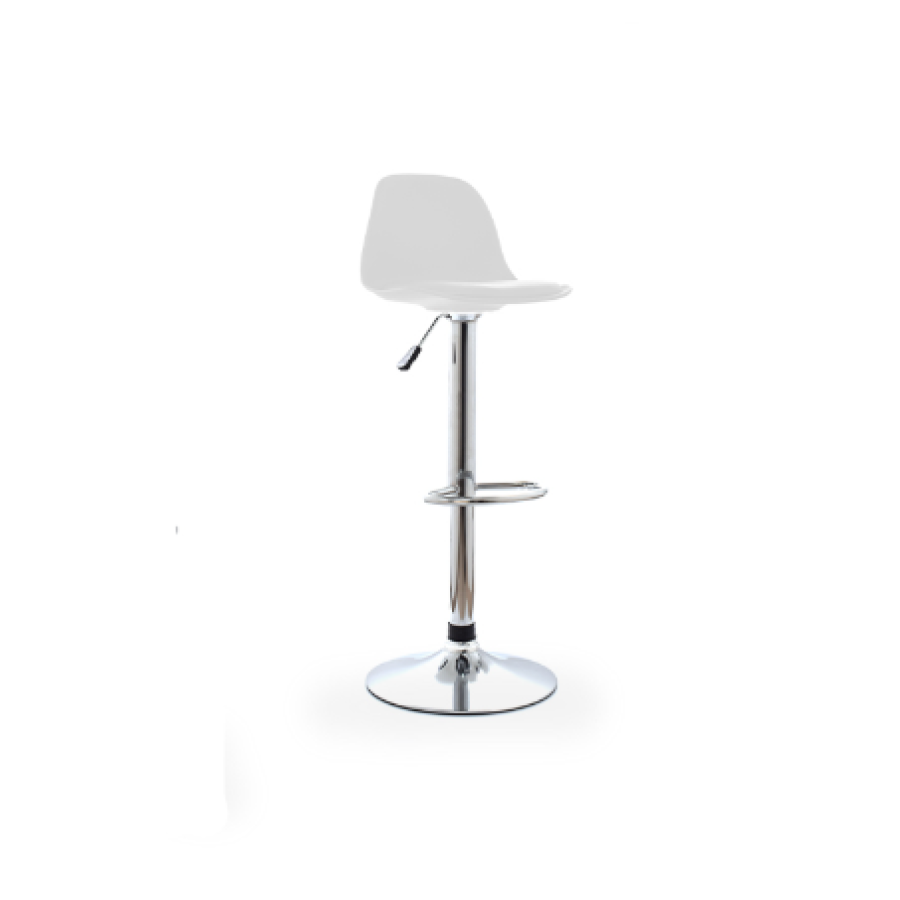 Silla Boat