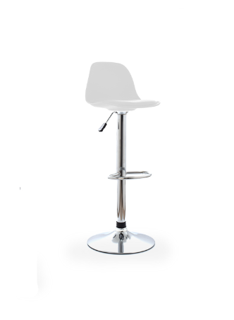 Captura de pantalla 2026-05-13 175022 Silla Boat