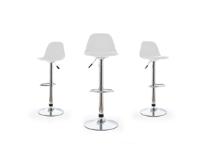 Captura de pantalla 2026-05-13 175224 Silla Boat