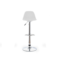Captura de pantalla 2026-05-13 175541 Silla Boat