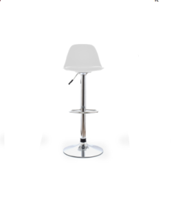 Captura de pantalla 2026-05-13 175541 Silla Boat