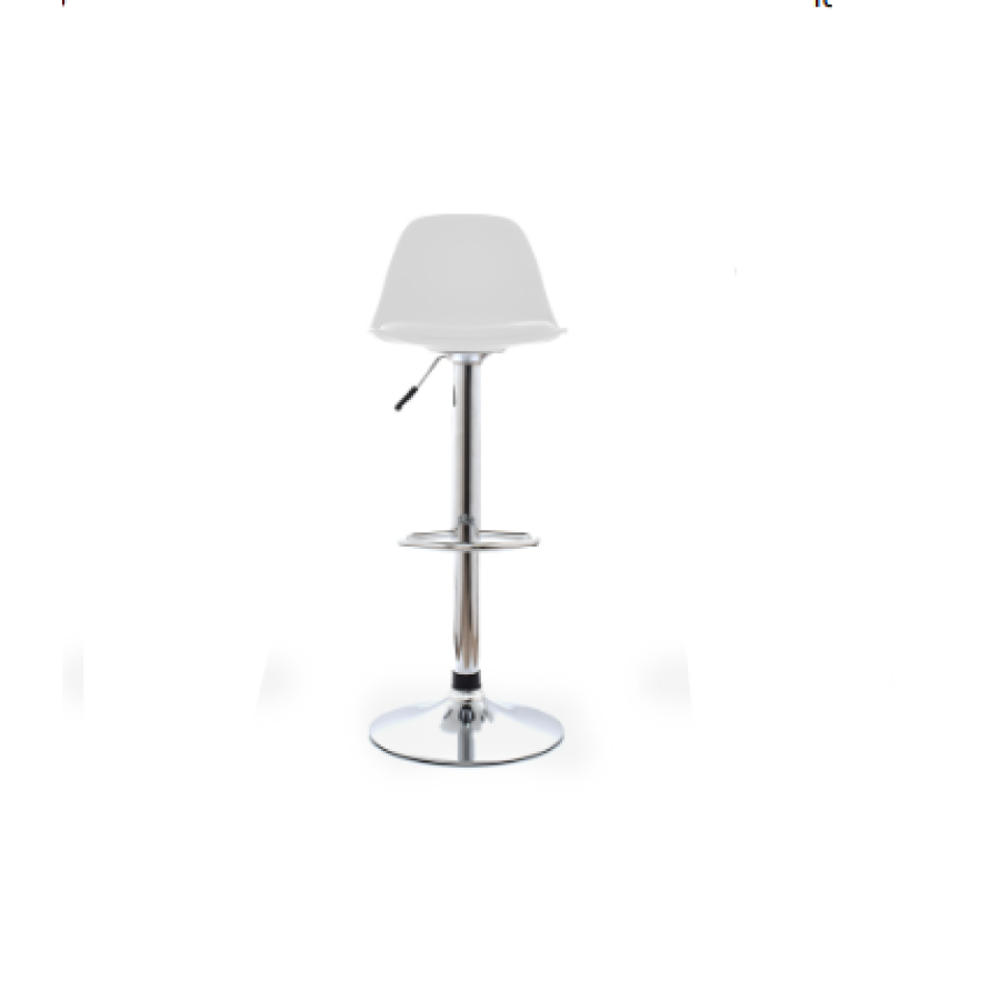 Silla Boat