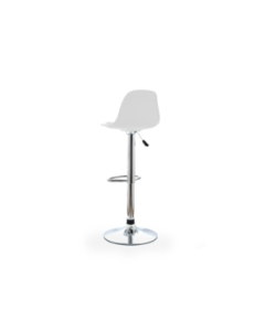 Captura de pantalla 2026-05-13 175626 Silla Boat