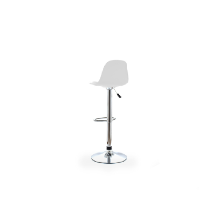 Silla Boat