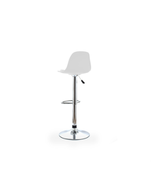 Captura de pantalla 2026-05-13 175626 Silla Boat