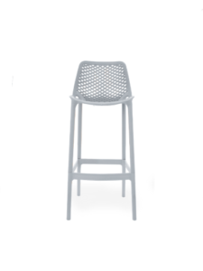 Silla Butaco Berlin