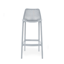Silla Butaco Berlin