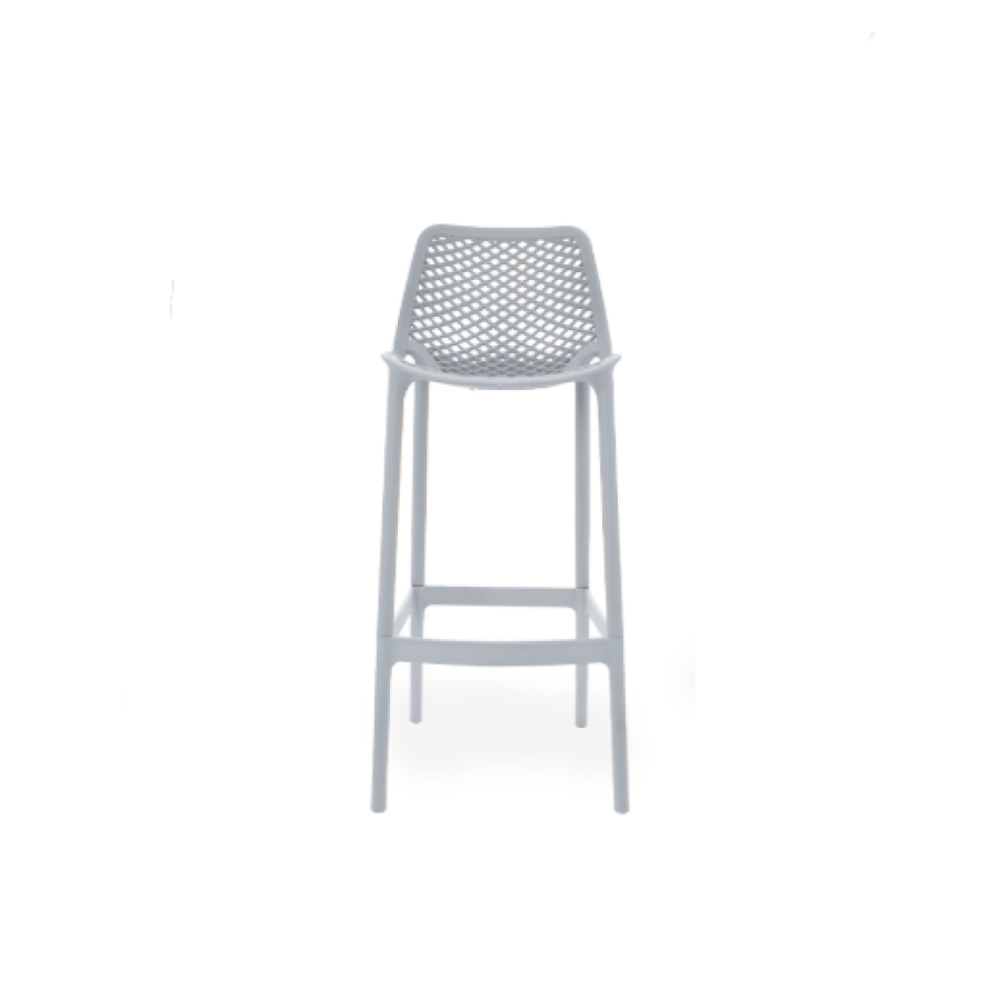 Silla Butaco Berlin