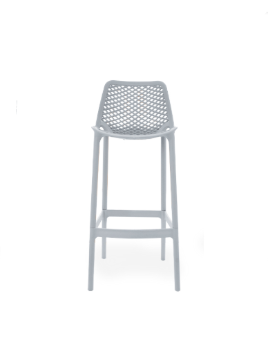 Silla Butaco Berlin