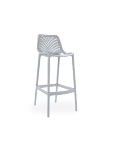 Silla Butaco Berlin