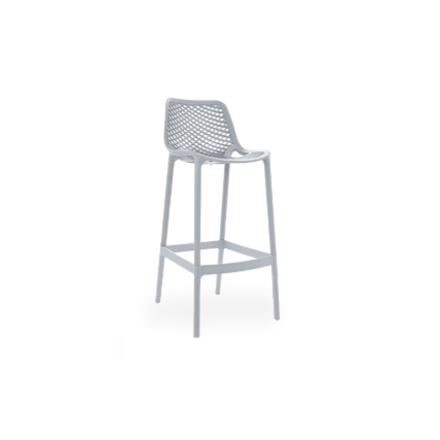 Silla Butaco Berlin