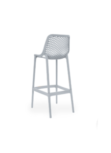 Silla Butaco Berlin