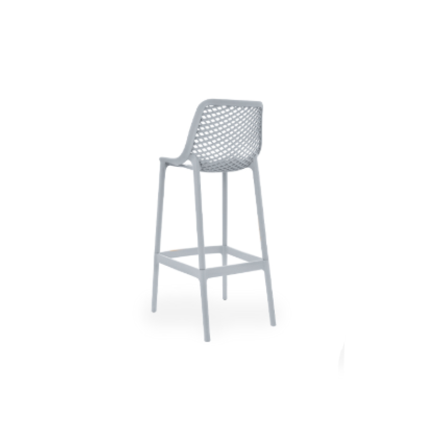 Silla Butaco Berlin