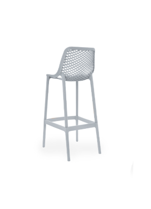 Silla Butaco Berlin
