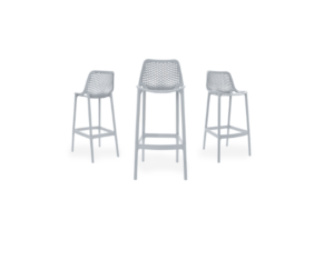 Silla Butaco Berlin