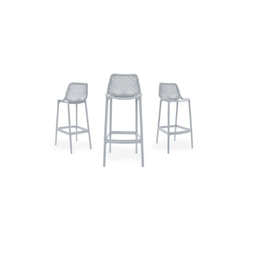 Silla Butaco Berlin