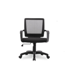 Silla Irlanda