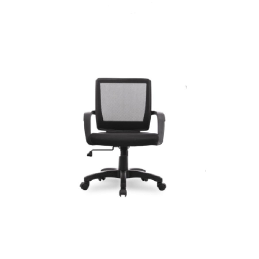 Silla de oficina ergonómica Irlanda