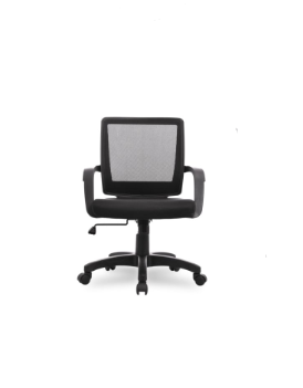 Silla Irlanda