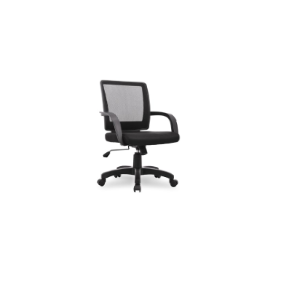 Silla de oficina ergonómica Irlanda
