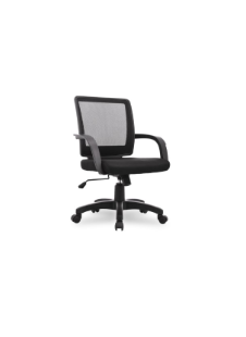 Silla Irlanda