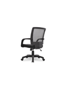 Silla Irlanda