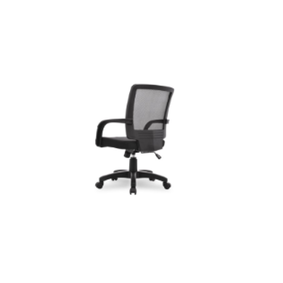 Silla de oficina ergonómica Irlanda