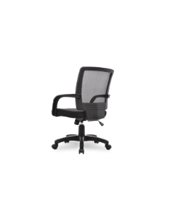 Silla Irlanda
