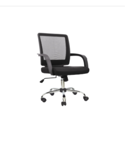 Silla Irlanda