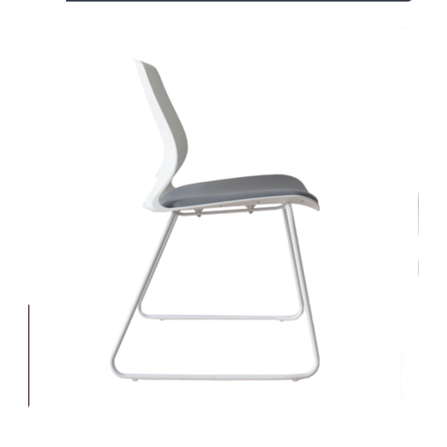 Silla Marly base Trineo