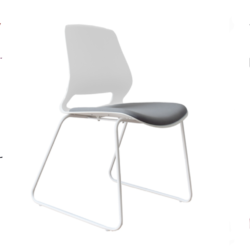Silla Marly base Trineo