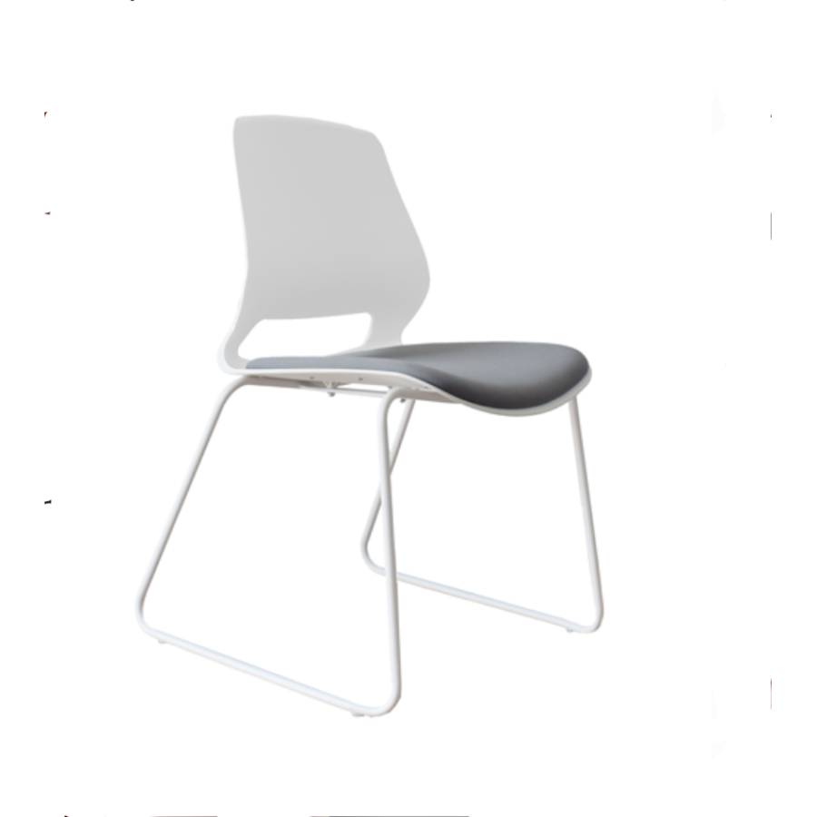 Silla Marly base Trineo