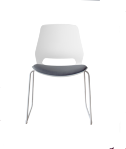 Silla Marly base Trineo