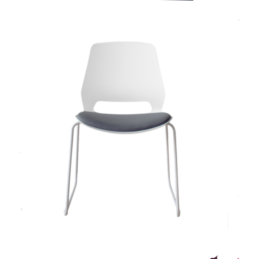 Silla Marly base Trineo